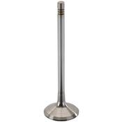 Volvo Engine Intake Valve - TRW 9454607