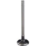 Volvo Engine Exhaust Valve - TRW 9454609
