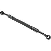 BMW Engine Oil Line - URO 000525