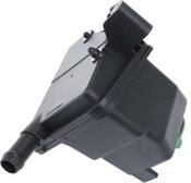 VW Power Steering Reservoir - URO Parts 1J0422371C