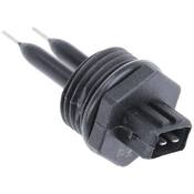VW Coolant Level Sensor - URO Parts 251919372A