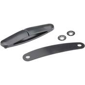 BMW Seat Belt Guide - URO 011202