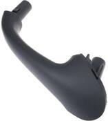 Mercedes-Benz Interior Door Pull Handle - URO Parts 20381015519116