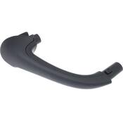 Mercedes-Benz Interior Door Pull Handle - URO Parts 20381016519116