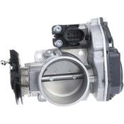 Audi VW Throttle body - URO Parts 058133063Q