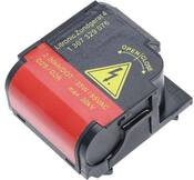 Mercedes-Benz Volvo High Intensity Discharge (HID) Headlight Igniter - URO Parts 2208204985
