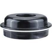 Mercedes-Benz Distributor Dust Shield - URO Parts 1191580188