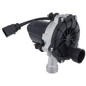 Audi Secondary Air Injection Pump - URO Parts 018333