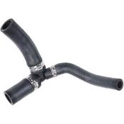 Audi VW Alternator Coolant Hose  - URO Parts 7L0121156A