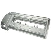 BMW Engine Valve Cover - Uro Parts 11121703172