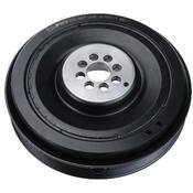 Audi VW Crankshaft Pulley - URO Parts 059105251BN