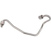 Audi VW Fuel Pressure Line - URO Parts 019743
