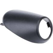 BMW Parking Aid Sensor Housing - Uro Parts 51128268367
