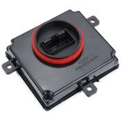 Audi VW Headlight Control Module - URO Parts 4G0907697F