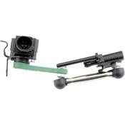 VW Suspension Ride Height Sensor - URO Parts 7P0616213