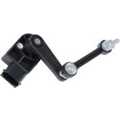 Audi VW Suspension Ride Height Sensor - URO Parts 020881