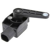 VW Headlight Level Sensor - URO Parts 1T0907503