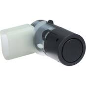 Audi Parking Aid Sensor - URO Parts 020932
