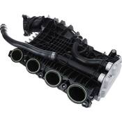 BMW Intake Manifold - URO 022061