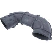 Audi VW Parking Brake Actuator - URO Parts 3C0998281A