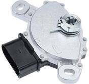 Audi VW Automatic Transmission Gear Position Sensor - URO Parts 09G919823