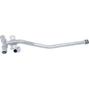 Porsche Engine Coolant Pipe - URO Parts 023274