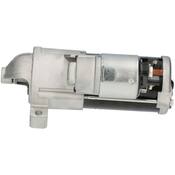 BMW Starter - Valeo 438506