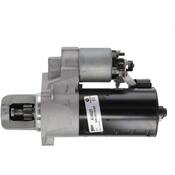 Mercedes Starter Motor - Valeo 2769064400