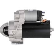 BMW Starter - Valeo 438574