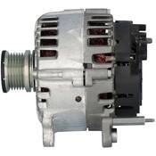 VW Alternator - Valeo 439751