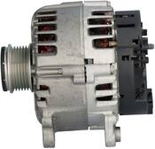 VW Alternator - Valeo 439838