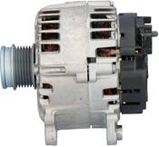 VW Alternator - Valeo 439930