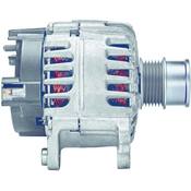 VW Alternator - Valeo 439975