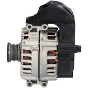 BMW Alternator - Valeo 439995