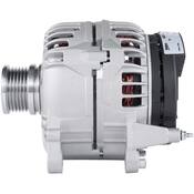Audi VW Alternator - Valeo 443152