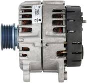 Porsche Alternator - Valeo 443326