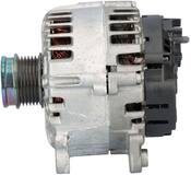VW Alternator - Valeo 05E903026K