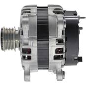 VW Alternator - Valeo 03L903023R