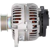 Porsche Alternator - Valeo 443440