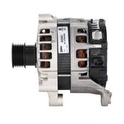 BMW Alternator - Valeo 12318571358