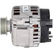 Audi Alternator - Valeo 443564