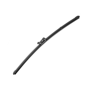 VW Windshield Wiper Blade - Valeo 58396