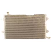 VW A/C Condenser - Valeo 1HM820413B