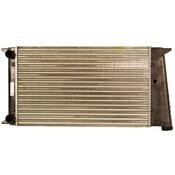 VW Radiator - Valeo 171121253F
