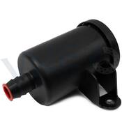 Audi Vapor Canister Filter - VNE 4008189