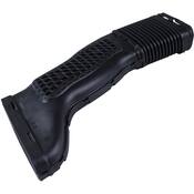 Mercedes Air Intake Hose - VNE 2760902011