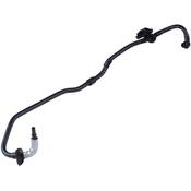 VW Brake Vacuum Hose - VNE 4008829