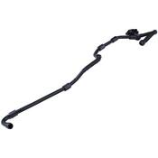 Porsche Brake Vacuum Hose - VNE 4008856