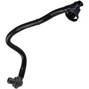 BMW Power Brake Booster Vacuum Hose - VNE 11667601021