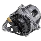 Audi Engine Mount - VNE 4009525